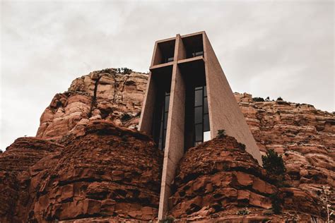 Apr 29, 2021 ... Tyler and Kory from Red Rocks Worship talk about how their worship ministry got started ... What is Red Rocks Church all about? May 8, 2021 · 42 ...